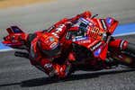 Las lágrimas de un niño tailandés recuerdan el sacrificio de Marc Márquez durante los 1931 días sin liderar el Mundial