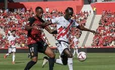 Lesión de Mumin: qué tiene y cuánto tiempo estará de baja