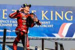 Los 1.931 días de travesía por el desierto de un Marc Márquez que va a por Rossi: «Ha sido un infierno»