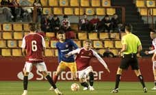 El Andorra de Gerard Piqué encuentra un aliado que le podría ceder su estadio... a 200 kilómetros de distancia