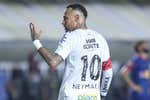 El tiempo pasa también para Neymar y su remota vuelta no solo despierta dudas a nivel deportivo: “No es el mismo de siempre”