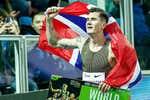 Jakob Ingebrigtsen alerta del daño colateral de las superzapatillas, con el dopaje en la sombra