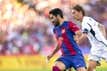 Cuántos Clásicos ha ganado el Real Madrid y cuántos el Barcelona