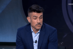 Álvaro Benito pone voz a la sensación del madridismo con Mbappé y Vinicius: «No han cumplido con los servicios mínimos»