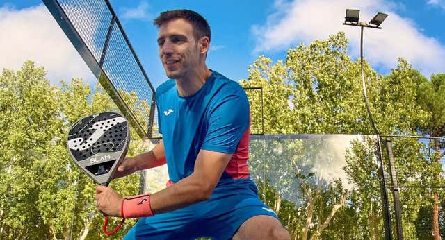 Los jugadores se abren al diálogo con Premier Padel: «Esta situación no beneficia a nadie»