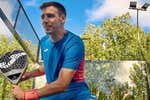 Los jugadores se abren al diálogo con Premier Padel: «Esta situación no beneficia a nadie»