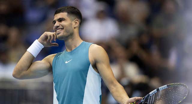 Indian Wells revoluciona su torneo 25 años después y Alcaraz no entiende nada: «Siempre tenían la misma superficie y ahora…»