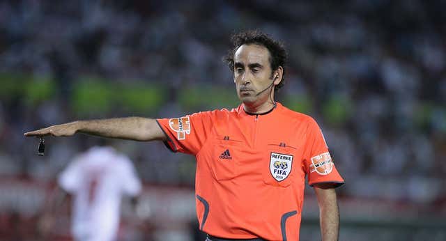 Cuando el Espanyol pudo ir a la Champions como el Girona pero una decisión de Iturralde González lo evitó: «No se entiende… te hacen malpensar»