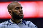 Pumas UNAM demanda a Dani Alves ante el TAS