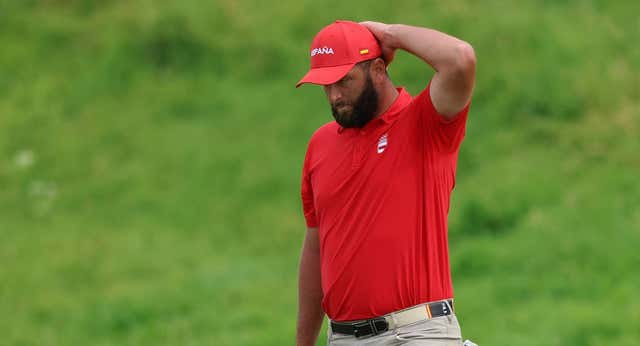 El abismo entre PGA Tour y LIV Golf que ni los millones de Arabia Saudí ni Jon Rahm pueden reducir y que esta semana se multiplica