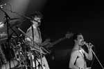 Cuando el estadio del Rayo era el Bernabéu de los conciertos con Bob Dylan, Queen y Metallica: «El Gobierno nos traicionó, Vallecas fue nuestro templo»