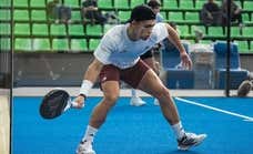 El ranking de Premier Padel revela los mayores damnificados por el boicot: «Muchos jugadores piensan que se debería impugnar el Gijón P2»