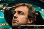 'Drive to Survive' vuelve a olvidarse de Fernando Alonso tras los errores de Aston Martin: apenas una frase en diez capítulos