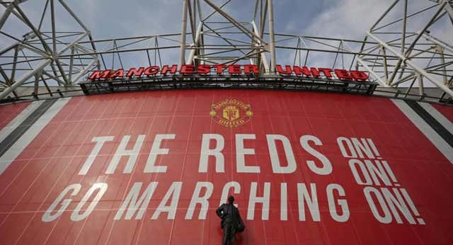 INEOS y el Manchester United, una relación que amenaza la reputación del club