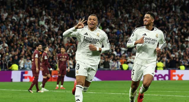 Cuándo empieza el Mundial de Clubes 2025 y dónde se va a poder ver