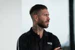 Sergio Ramos tiene nuevo 'curro': asesor en preparación física en el innovador proyecto del FSI