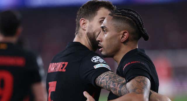 Barcelona – Benfica: ojo con la hora del partido y dónde ver en España la vuelta de octavos de la Champions League