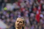 Getafe CF - Atlético de Madrid, en directo: sigue el resultado de la jornada 27 de LaLiga EA Sports