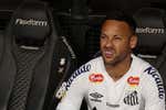Neymar cierra una semana para olvidar: el Barça desecha su fichaje y se queda sin su primer título en Brasil por otro exazulgrana como Memphis Depay