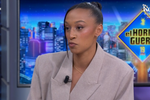 Ana Peleteiro se sincera en El Hormiguero y cuenta cómo convive con el dolor: «Antes de la final me infiltraron Voltaren»