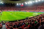 Qué más da el fútbol, si el Athletic está roto