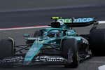 GP de Australia de F1 2025: horarios de España y dónde ver en directo