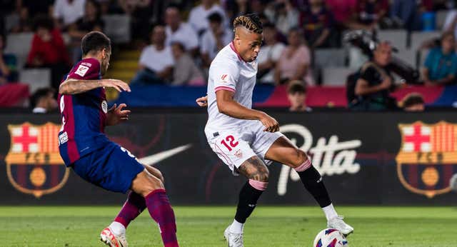 Mariano Díaz sale del túnel gracias a República Dominicana y se volverá a sentir futbolista 10 meses después