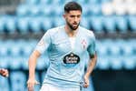 Cinco filiales en cinco años y la 'culpa' es del método Claudio Giráldez en el Celta: «En un pasito estás en Primera»