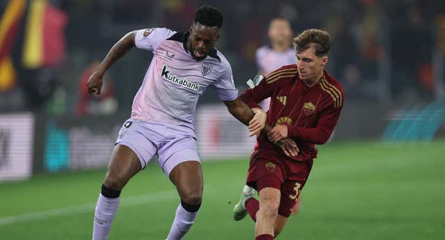 Por qué el Athletic – Roma de Europa League es el partido más relevante de la historia para LaLiga