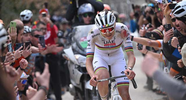 Cuándo empieza la Milan – San Remo 2025: perfil, recorrido, ciclistas favoritos y dónde ver