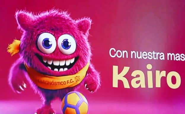 AstraZeneca pone en marcha Diagnóstico F.C, una iniciativa que busca concienciar de la importancia de la prevención en las enfermedades crónicas de la mano de distintos clubes de fútbol