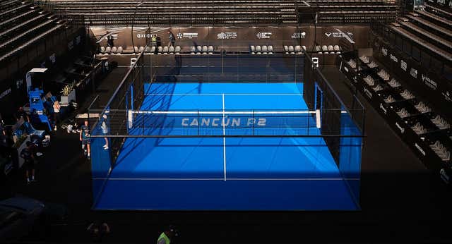 Las graves sanciones a las que se exponen los jugadores tras el boicot: “Hasta 30.000€ y cinco años de suspensión”