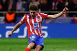 UEFA justifica la anulación del penalti de Julián Álvarez aunque se abre a «revisar la norma»
