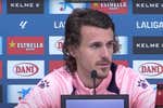 El después de Carlos Romero tras su entrada a Kylian Mbappé: «Mi pareja y yo nos aislamos»