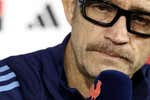¿Quién es Fabien Galthié? La 'estrella', fuera del campo, del rugby francés