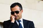 Jorge Mendes se convierte en un 'peligroso' aliado del Celta: ha firmado a tres canteranos y hace de intermediario en fichajes