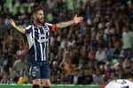 Sergio Ramos ya sabe que el talismán de la Champions no funciona fuera del Real Madrid