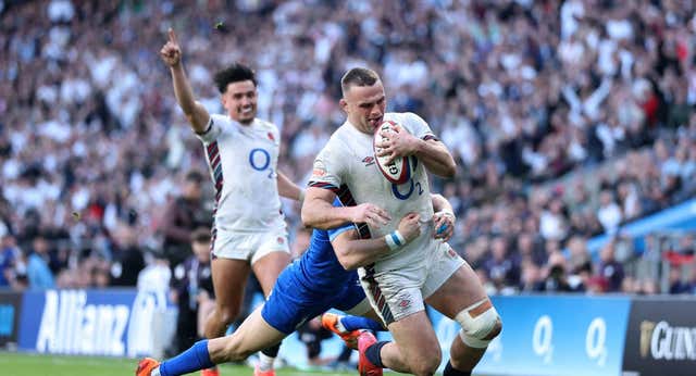 Final Seis Naciones de Rugby: cuándo, a qué hora son los partidos decisivos y dónde ver online en España