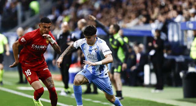 Antoñito Cordero, la joya por la que se pelean Real Madrid, Barcelona, Oporto y Newcastle, se lo tiene que tomar en serio: «Si hubiera hecho alguna tontería partía el proyecto»