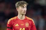 Dean Huijsen, el 'boquerón' de Ámsterdam nacionalizado entre Málaga y Turín, será fiel a España pese a que Asencio le adelante