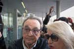 Así pasó de un cajón a la calle el 'caso Negreira'... con un mensaje enigmático en un burofax: «¿Por qué le prometió exclusividad a Bartomeu?»