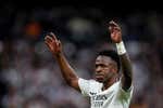 En directo, Villarreal - Real Madrid: sigue el encuentro de la jornada 28 de LaLiga EA Sports