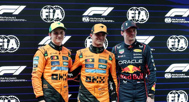La FIA huye de otra cancelación con una nueva polémica a la vista: “Quizás retrasan la carrera…”