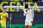 ¿Qué dice el reglamento sobre las 72 horas a las que se aferra el Real Madrid?