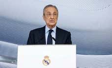 Bombazo del Real Madrid: «Pediremos el amparo de FIFA, no volveremos a jugar con menos de 72 horas de descanso»