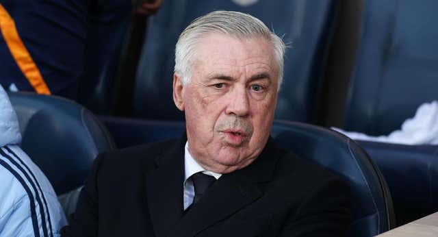 La solicitud del Real Madrid a LaLiga que le contradice y choca contra la amenaza de Ancelotti: rechaza las 72 horas de descanso para la Copa