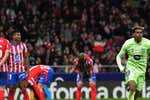 El Barça ya ha ganado el segundo título de la temporada