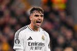 Valdebebas hace números más allá de Raúl Asencio: pese a los resultados, el Real Madrid está contento con la cantera porque da dinero