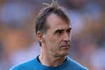 Monterrey piensa en Lopetegui tras la recomendación de Ramos, pero hay un obstáculo para su fichaje