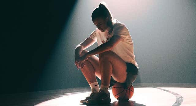 Sabrina Ionescu, Breanna Stewart, A’ja Wilson… las mujeres toman el poder en el mercado de las zapatillas
